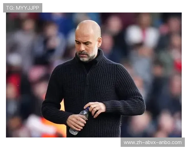 英超南安普顿主教练简介：战术风格与执教历程