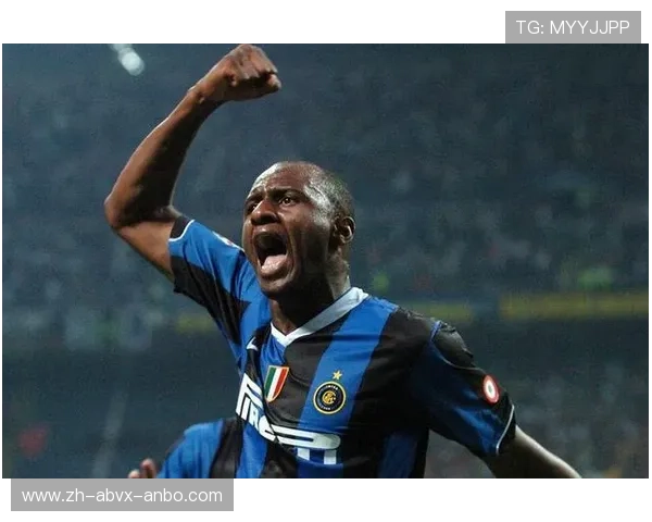 法甲历史比赛数据汇编：从1940年至今的全景对比