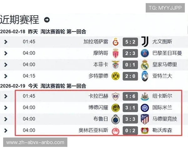 英超比赛及各俱乐部赛事报道集合