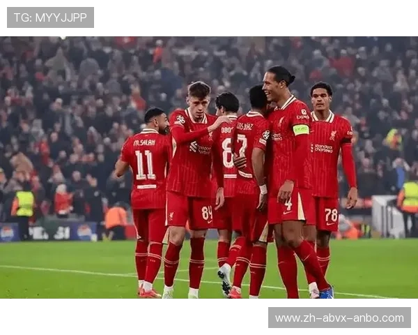 英超球队身体：英超球队的体能训练与运动员健康管理