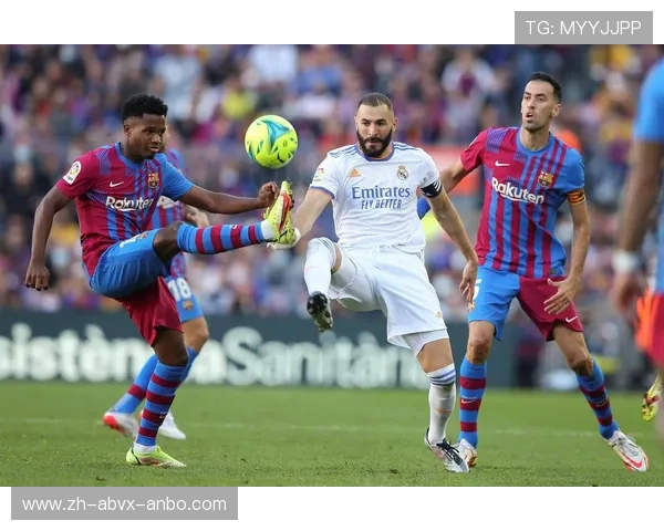 西甲联赛与其他联赛的营销策略对比