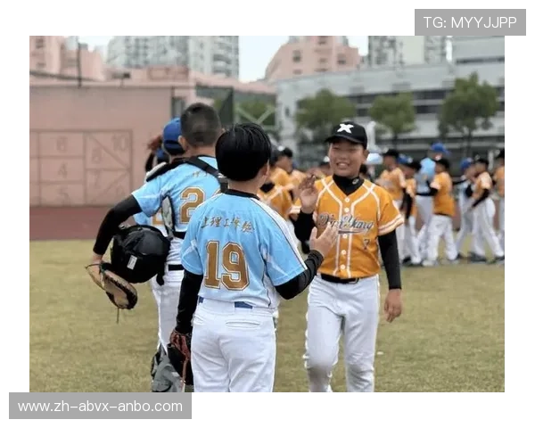 通过高效训练提升棒球比赛的持久力